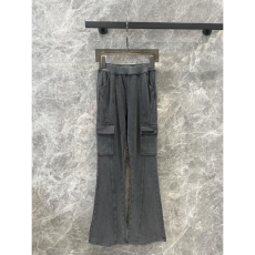 Alexander Wang Long Pants